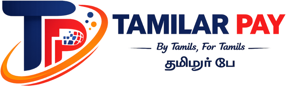 Tamilar Pay